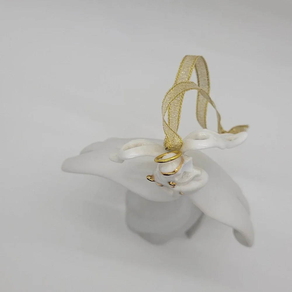 Vintage Enesco Spirituelle 